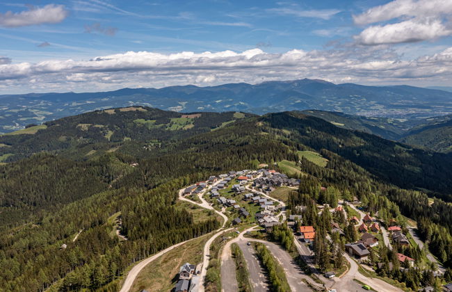 Klippitzperle - Foto 49