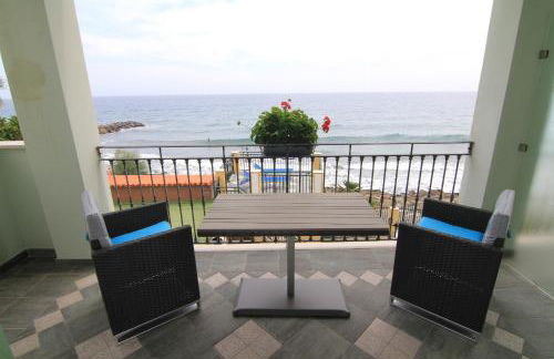 Residenza Marina - Foto 21