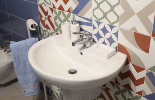 APPARTAMENTO - BENVENUTI AL SUD - Photo 25