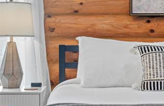 1-Mile to Road America, 2-Miles to Elkhart Lake - Foto 30