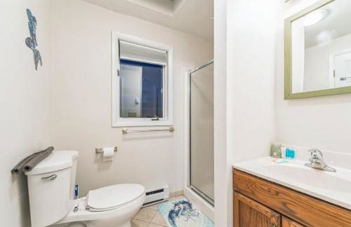 Hudson 76I - A Stylish Mountain Retreat - Foto 24