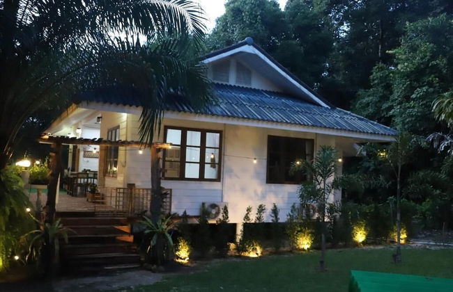 Kood Life - Photo 65