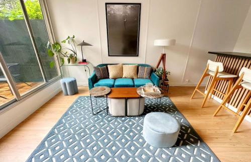 Secret Garden Étoile - Foto 1