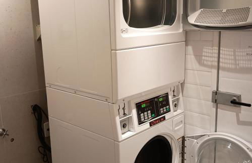 LOFT Moderno em Niterói - Icaraí - Foto 10