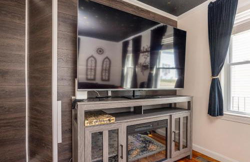 Ravens Hollow - Photo 6