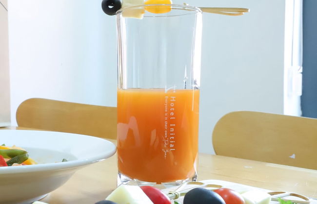 Hotel Initial-Benthanh - Foto 26