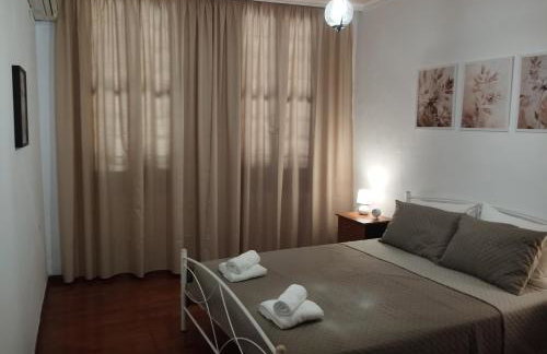 Lili House - Foto 20