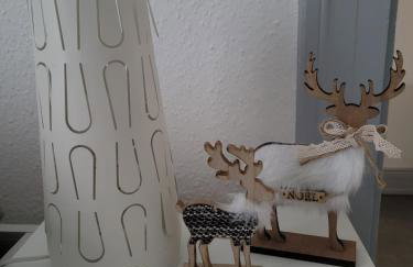 Appartement T3 très calme - Le Bartholdi - Centre de Colmar - Photo 17