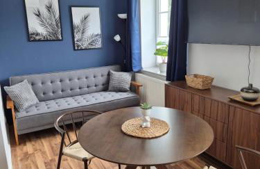 Studio 1 - Apartments am Schloss - Foto 1