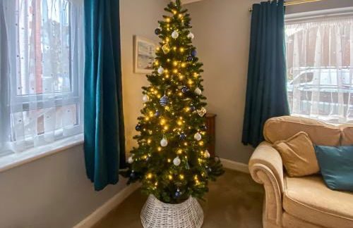 Sea View Cottage - Foto 18