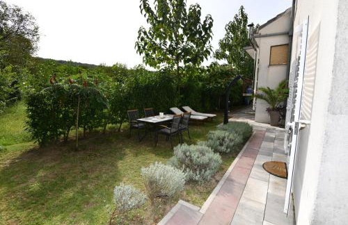 Apartment Ksenija 2 rooms, 55m2 brand-new, Floor heating, Air conditioning - Foto 38