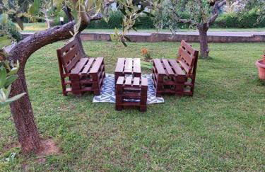 Apartmani Tara Medulin - Foto 25