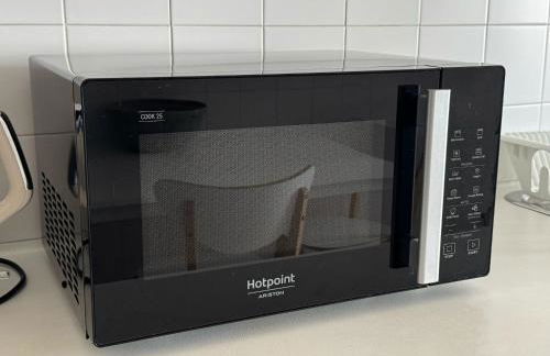 Madorninha Urban Nest - Foto 14