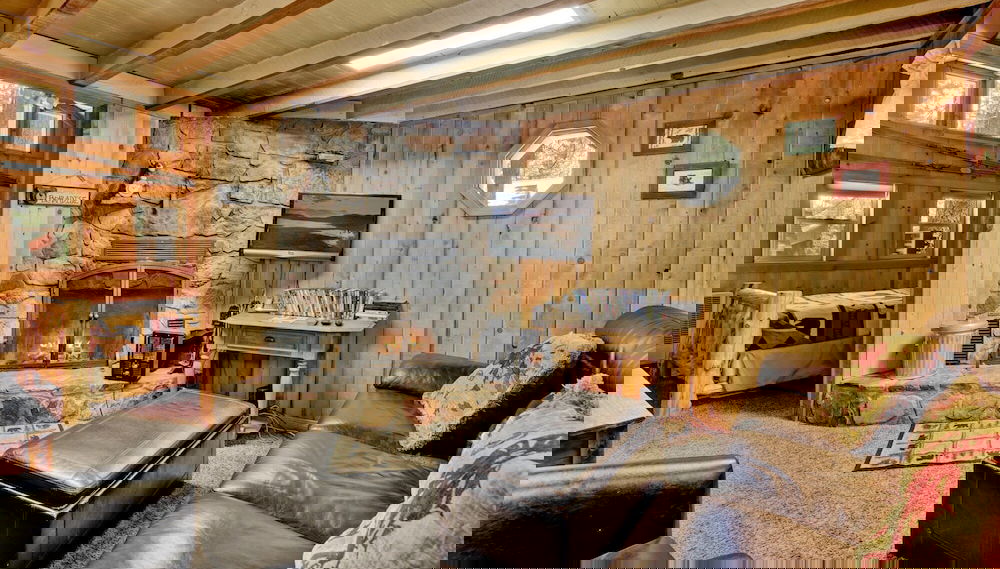 Moonridge R N R #2320 - Foto 1, Imagen principal