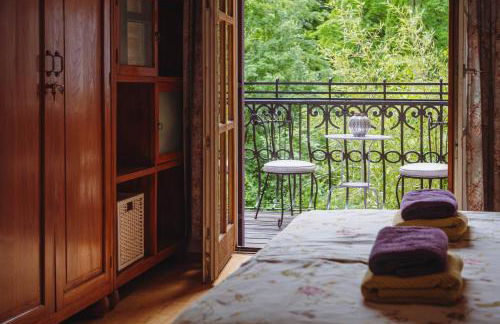 Wohnung im Herzen Diessens - Foto 10