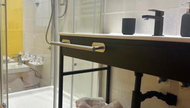 Mirti Garden View - Foto 5