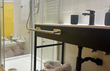 Mirti Garden View - Photo 5