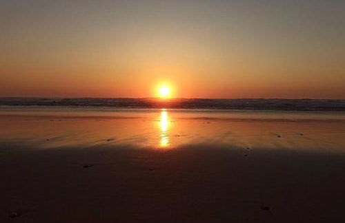 Maison Parentis en Born 6-8 personnes-L'échappée landaise - Foto 17