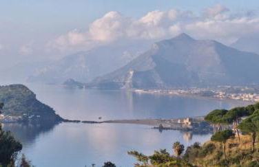 Villa Lorena sul mare calabria - Foto 40