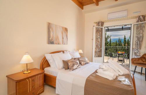 Irene Luxury Villa Residence - Foto 35