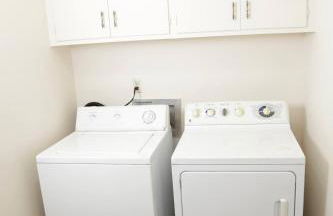 The Newly Renovated Vintage Home - Foto 22