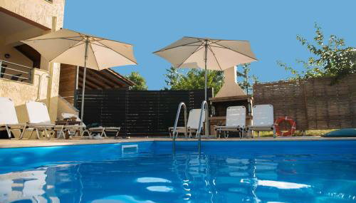 Village Villas - Foto 5