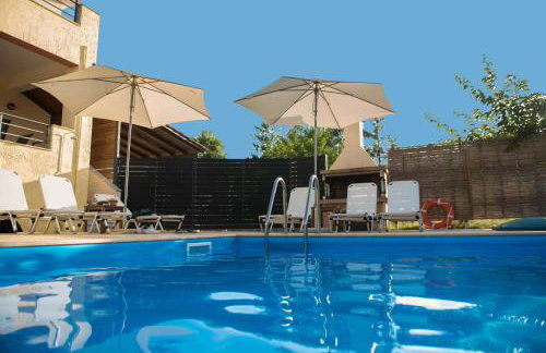 Village Villas - Foto 5