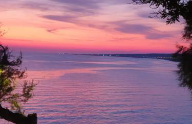 Casa Baia Azzurra - Foto 66