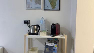 Casa PEPPINA - Foto 2