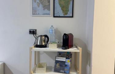 Casa PEPPINA - Foto 2