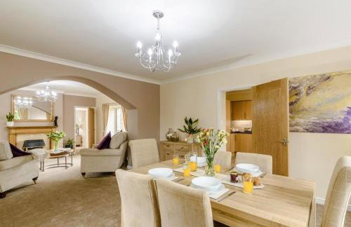 2 Bed in Toft Hill oc-80005 - Foto 5