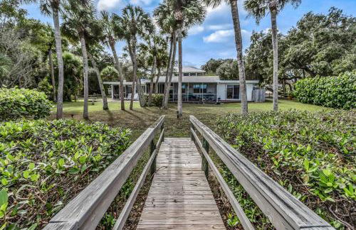 Lemon Bay Escapade - Foto 30