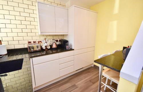 Creek View - Photo 25