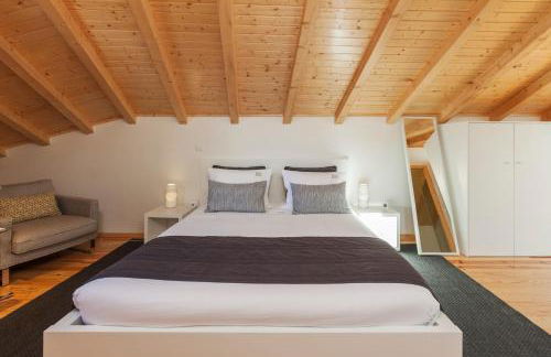 BO - Almada 346 - Foto 72