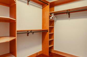 Chasing Sunsets: A Cozy 2-Bedroom Cabin in Smoky Mts with Stunning Mountain Views. - Foto 26