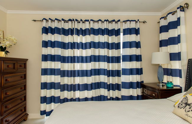 City Ridge Luxury 2 Bedroom - Foto 6