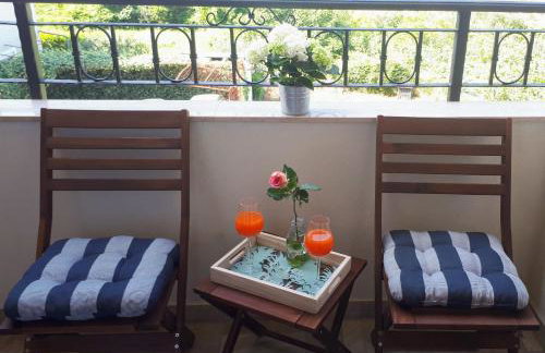 Apartment ENI with garage parking - Foto 20