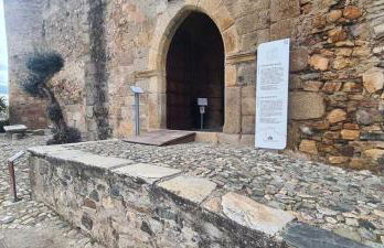 Pérola Azul de Alter do Chão - Foto 13