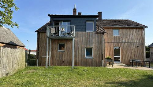 Urlaub auf dem Land - Foto 4