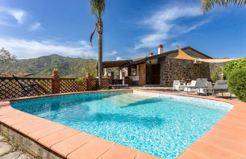 Villa Virginia - Foto 6