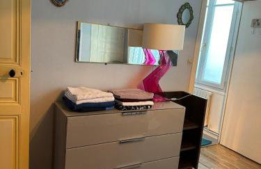 Bed and birds - Foto 57