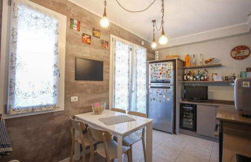 Maison Emozioni Terrace - Foto 6