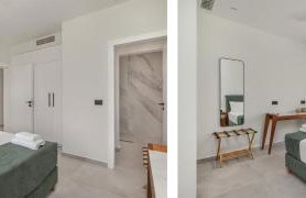 Nemia Luxury Residence - Foto 28