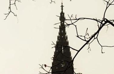 Les Corbelles, duplex hyper centre - Foto 50