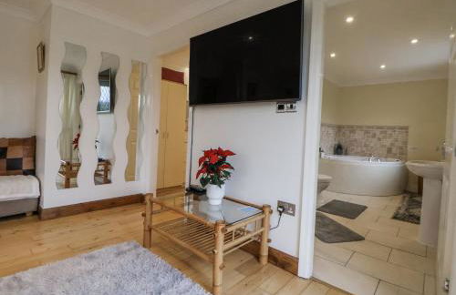 Freshwinds - Foto 39