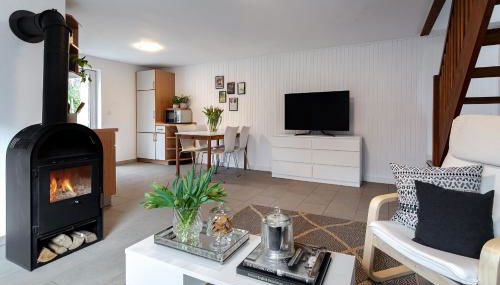 Hamburg - Haus - Airport 2 - Foto 2