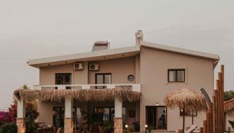 Maya pool & mountain view villa - Photo 2