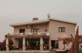 Maya pool & mountain view villa - Foto 2