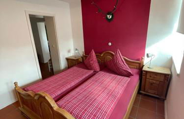 Chiemgau, Seeblick, Haus am Weinberg, 83370 Seeon Oberbayern - Photo 25