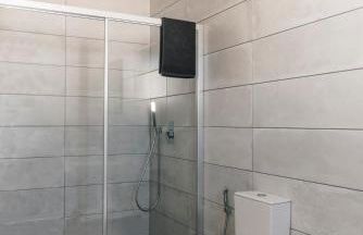 MONTE DA FIFAS Alentejo, Montargil - Foto 21